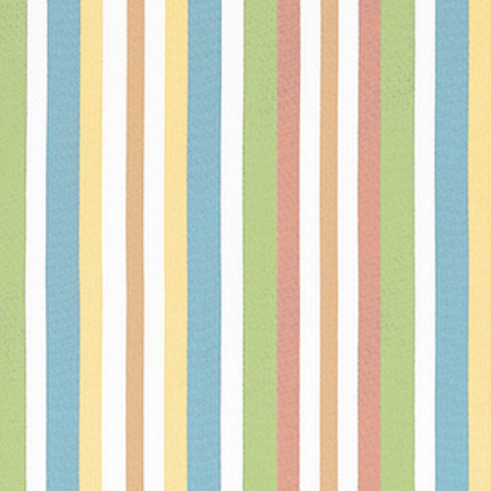 Thibaut locale 41 product detail