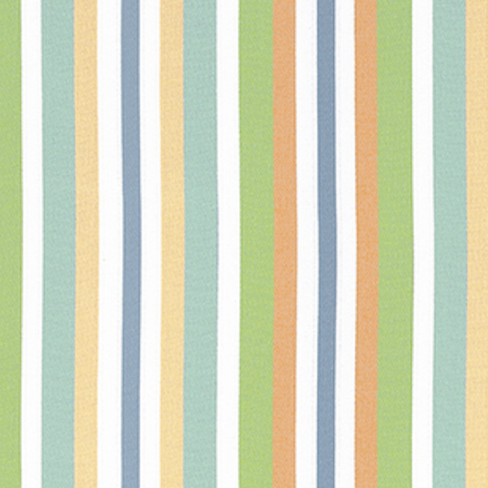Thibaut locale 42 product detail