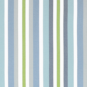 Thibaut locale 43 product listing