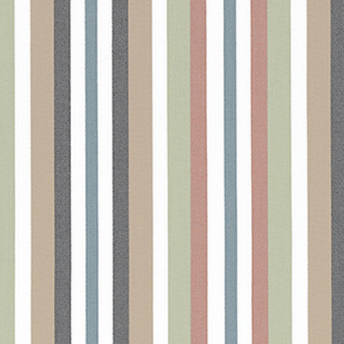 Thibaut locale 46 product detail