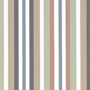 Thibaut locale 46 product listing