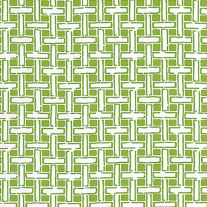 Thibaut locale 48 product detail
