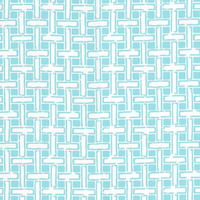 Thibaut locale 49 product detail