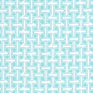 Thibaut locale 49 product listing