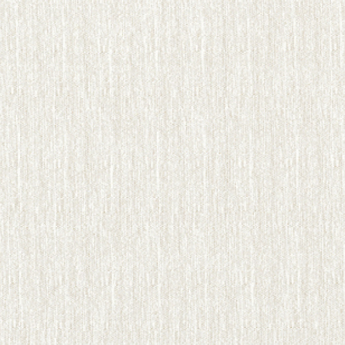 Thibaut locale 51 product detail