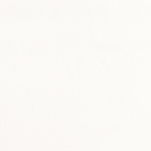 Thibaut locale 52 product listing