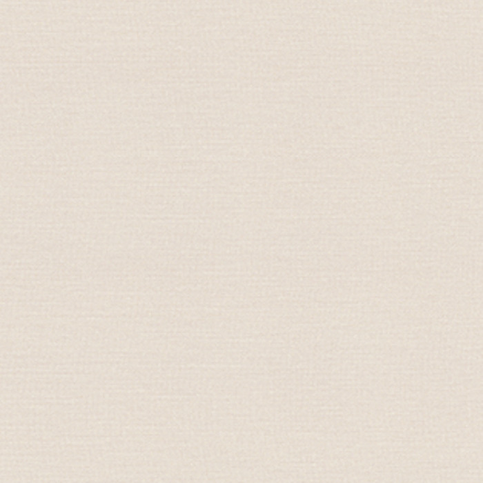 Thibaut locale 53 product detail