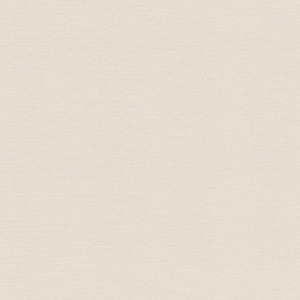 Thibaut locale 53 product listing