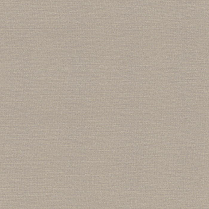 Thibaut locale 54 product detail
