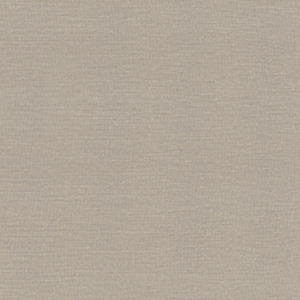 Thibaut locale 54 product listing