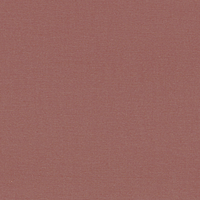 Thibaut locale 55 product detail