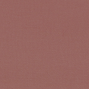 Thibaut locale 55 product listing