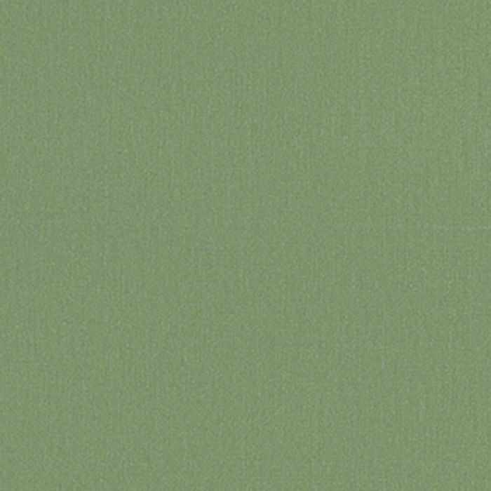 Thibaut locale 56 product detail