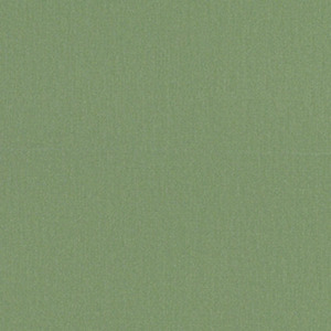 Thibaut locale 56 product listing