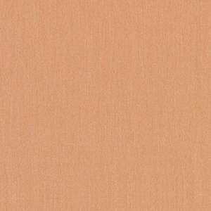 Thibaut locale 57 product listing