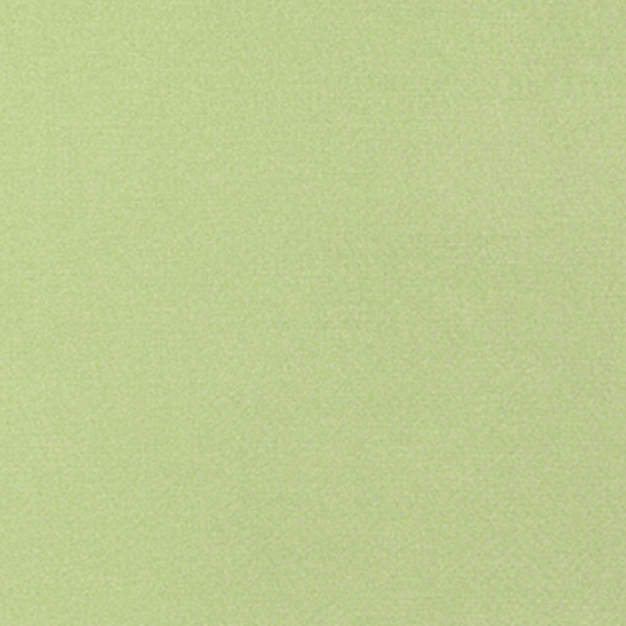 Thibaut locale 58 product detail