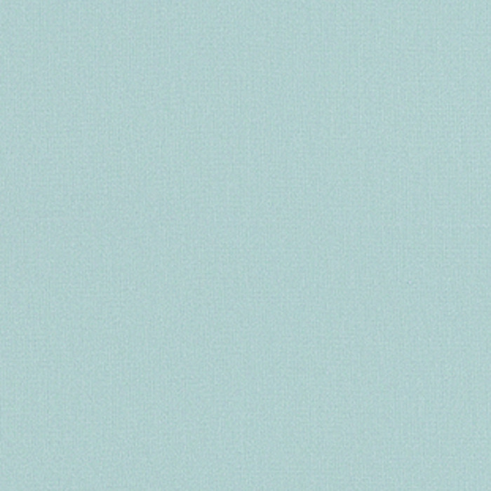 Thibaut locale 59 product detail