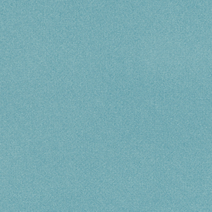 Thibaut locale 60 product detail