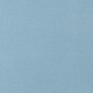 Thibaut locale 61 product listing