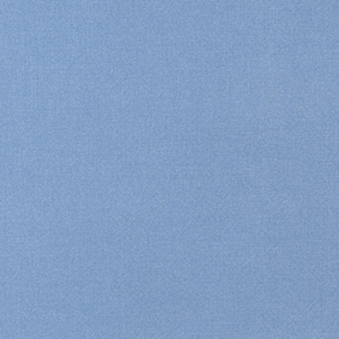 Thibaut locale 62 product detail
