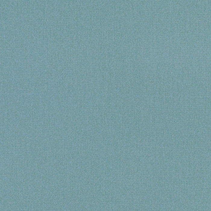 Thibaut locale 63 product detail