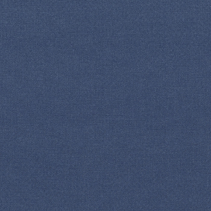 Thibaut locale 64 product detail