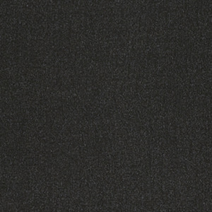 Thibaut locale 65 product listing