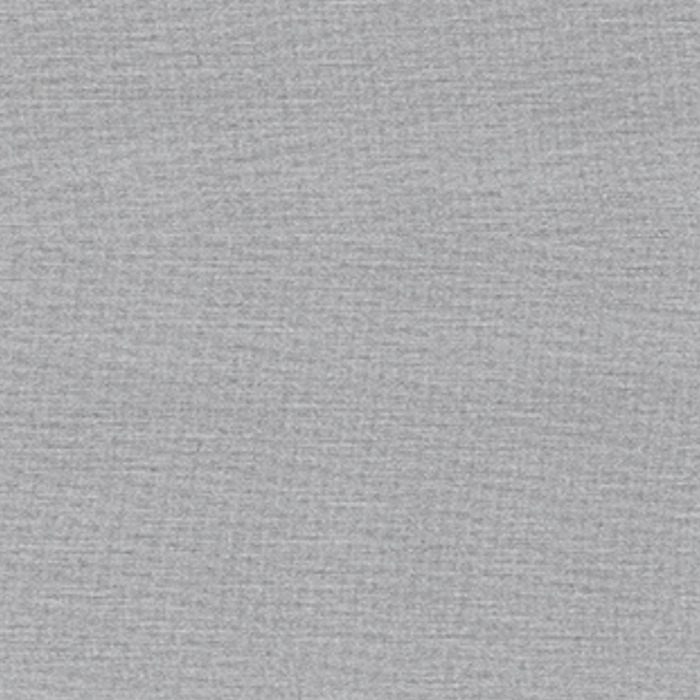 Thibaut locale 66 product detail