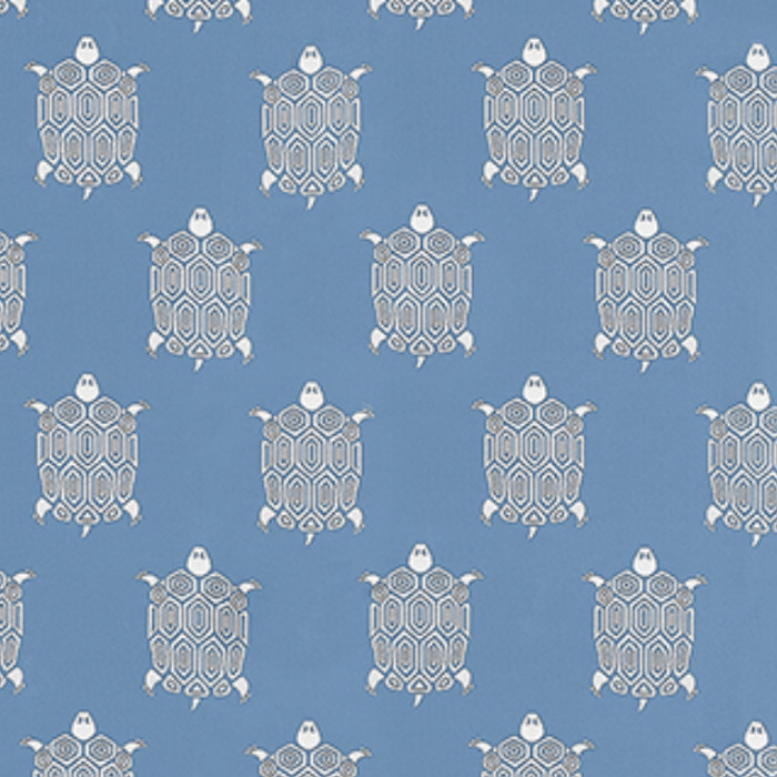 Thibaut locale 68 product detail