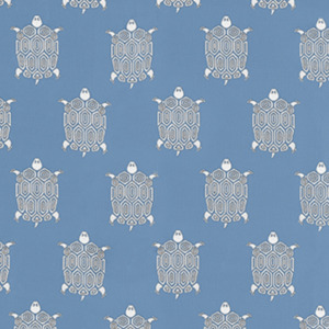 Thibaut locale 68 product listing