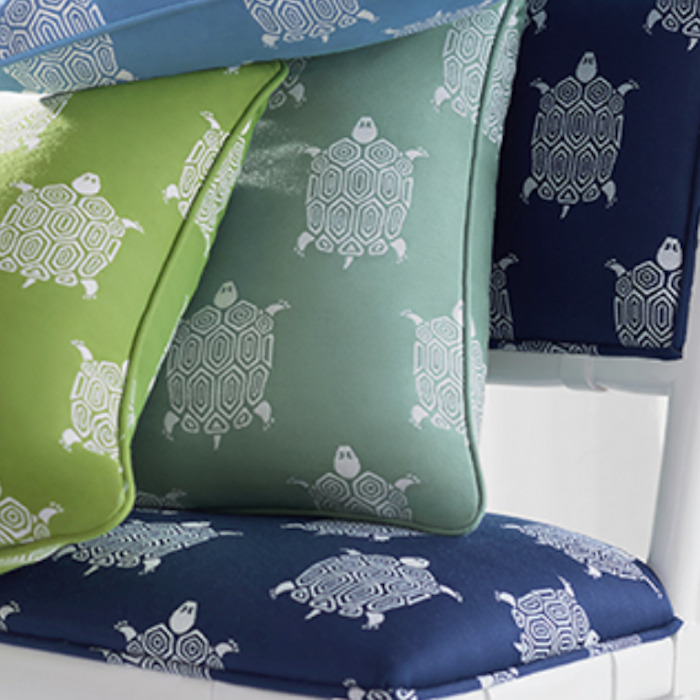 Turtle bay fabric product detail