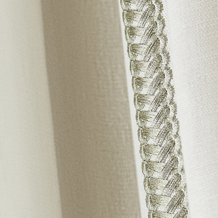 Alden stripe fabric 1 product detail