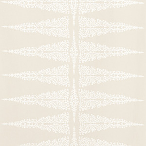 Anna french devon 19 product listing
