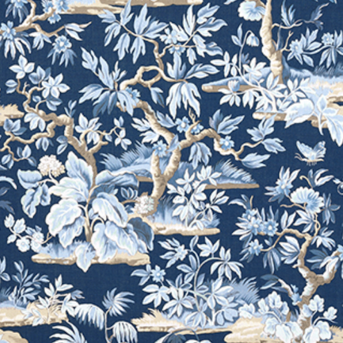 Anna french devon 29 product detail