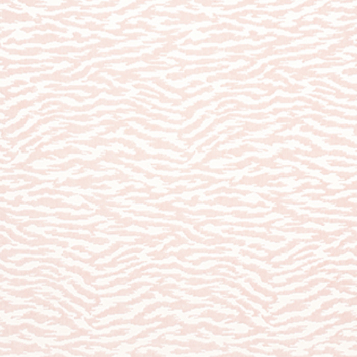 Anna french devon 65 product detail