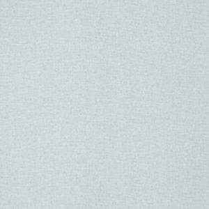 Anna french devon 78 product listing