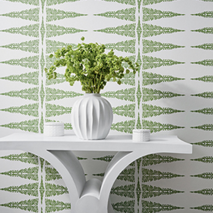 Ellery stripe wallpaper product detail