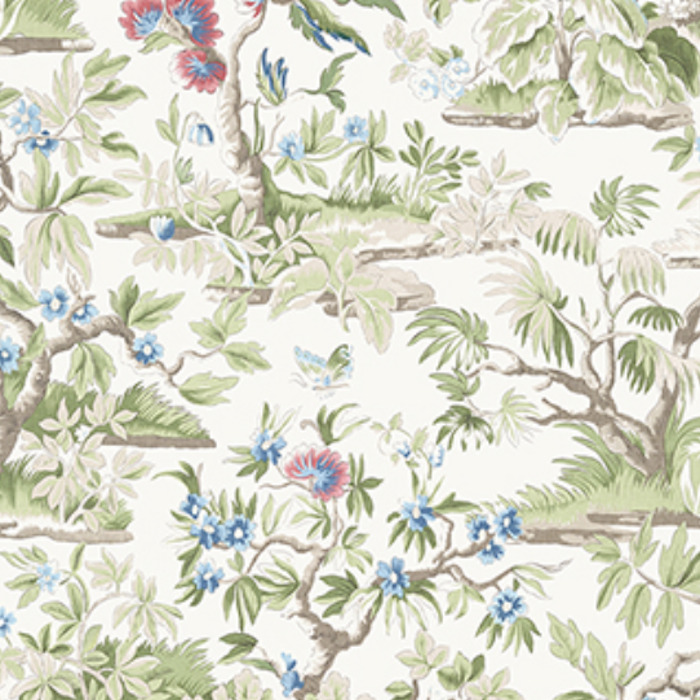 Anna french devon 102 product detail