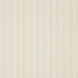 Anna french devon 125 product listing
