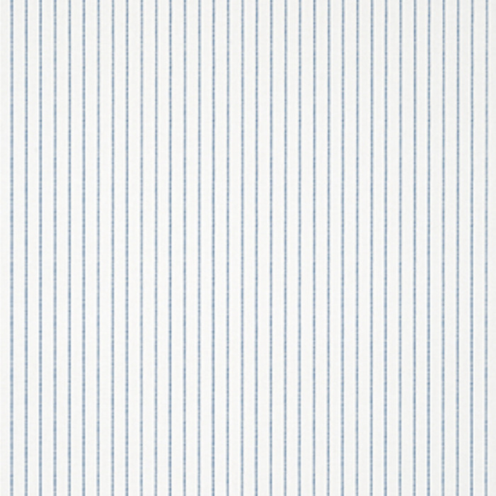 Anna french devon 132 product detail