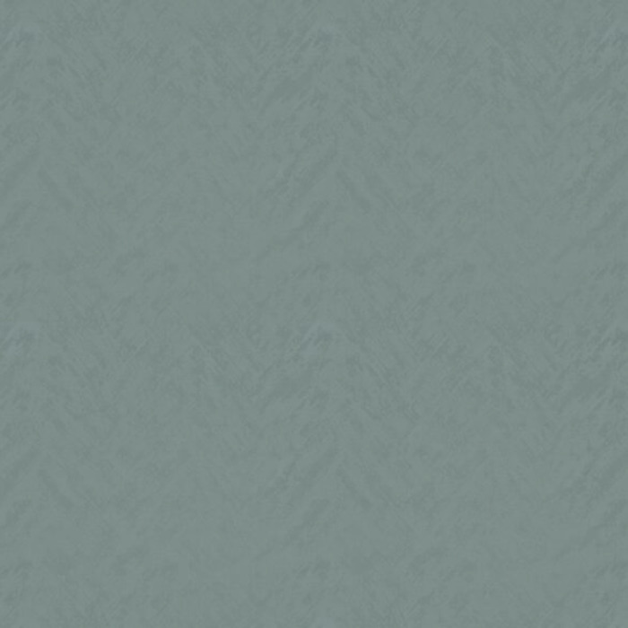 Wemyss dynasty fabric 3 product detail
