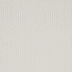 Wemyss dynasty fabric 14 product listing