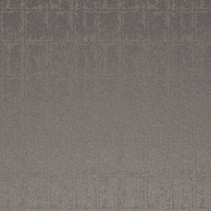 Wemyss dynasty fabric 20 product listing
