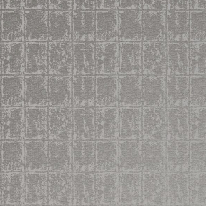 Wemyss dynasty fabric 21 product detail