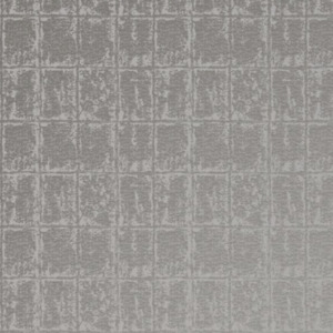 Wemyss dynasty fabric 21 product listing