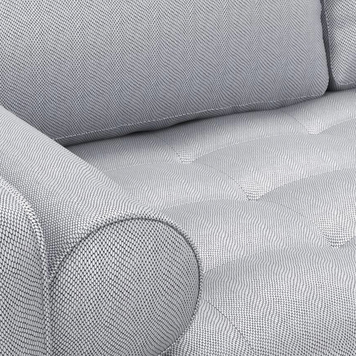 Zayn fabric product detail