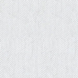 Wemyss dynasty fabric 27 product listing