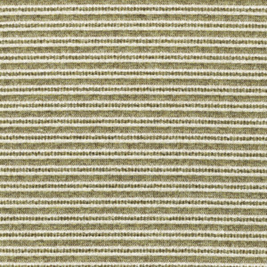 Wemyss port isaac fabric 3 product listing