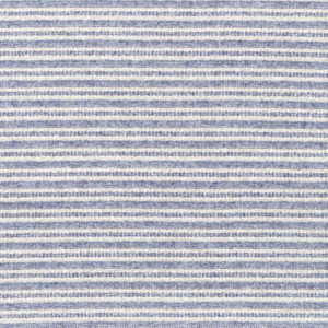 Wemyss port isaac fabric 4 product listing
