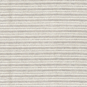 Wemyss port isaac fabric 5 product listing